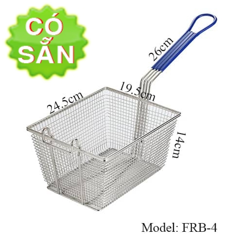 ro-gio-chien-inox-vuong-gia-re-hcm