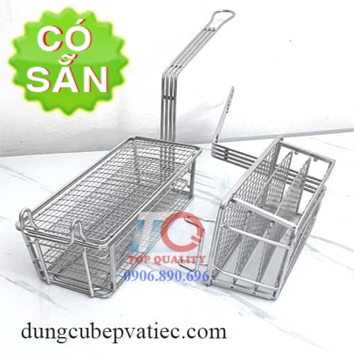 gio-chien-ngap-dau-3-tang-ngan-chien-khoai-tay-ga-ca-lo-chien-nhung-hcm