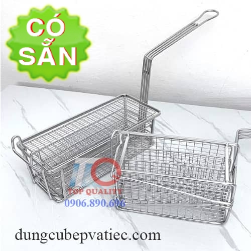 ro-chien-bep-chien-nhung-3-tang-ngan-chien-khoai-tay-ga-ca-lo-chien-nhung-ngap-dau-hcm
