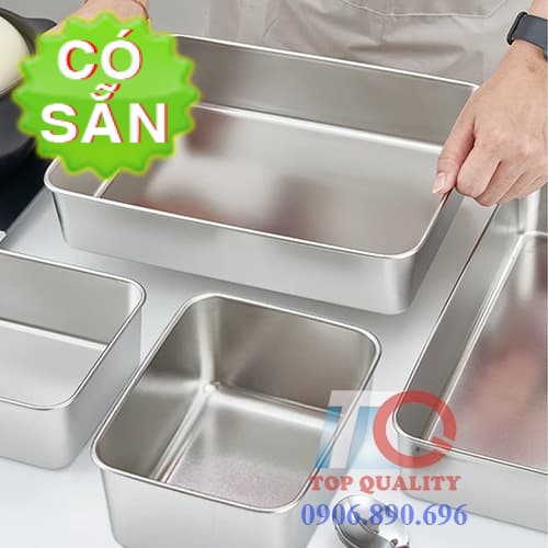 khay-tru-inox-25x30-35x40-20x25-cm