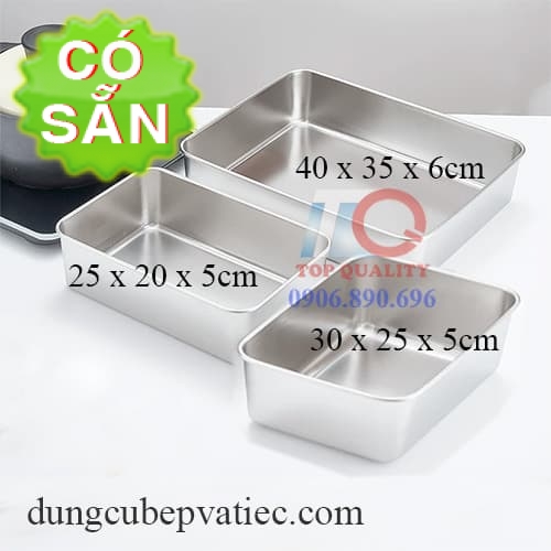khay-inox-tru-dung-trung-bay-thuc-an-hcm