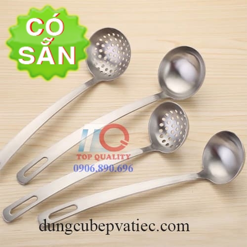 bo-va-lau-va-lo-muc-lau-soup-nha-hang