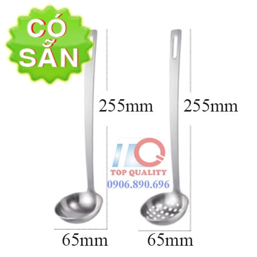 va-vot-lau-va-an-lau-inox-so-6
