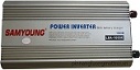 Inverter - Kích Điện Samyoung 1000w