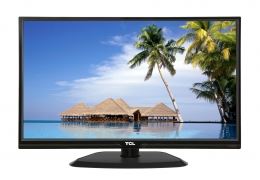 Ti Vi Led 18 INCH