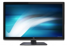 Ti Vi Led 20 INCH