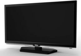 Ti vi Led 32 Inch (L32B2600)