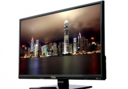 Ti vi Led 39 Inch (L39B2600)