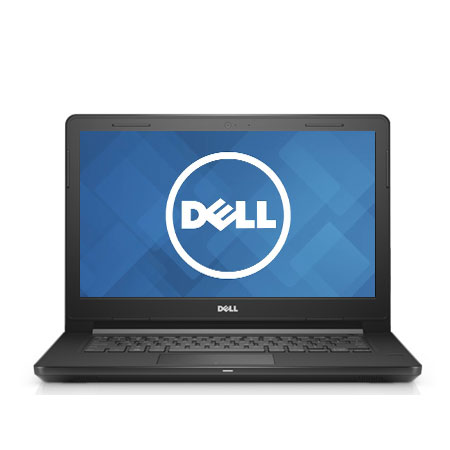 Laptop DELL Vostro 14 3468