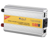 Inverter 24V có sạc ắc quy