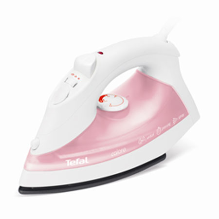 Bàn Ủi TEFAL FV1140