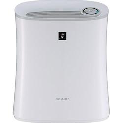 MÁY LỌC KHÔNG KHÍ SHARP FP-F30E