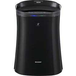 MÁY LỌC KHÔNG KHÍ SHARP FP-FM40E