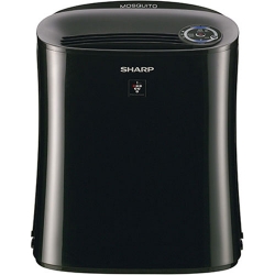 MÁY LỌC KHÔNG KHÍ SHARP FP-GM30E