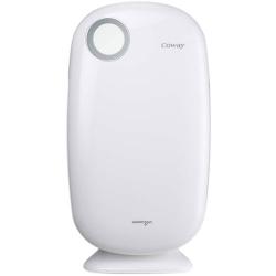 MÁY LỌC KHÔNG KHÍ COWAY AP-1009CH