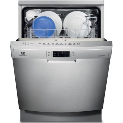 MÁY RỬA CHÉN ELECTROLUX ESF5511LOX