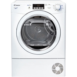 MÁY SẤY ELECTROLUX EDV114UWO