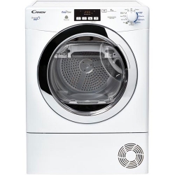 MÁY SẤY ELECTROLUX EDS7051