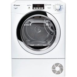 MÁY SẤY ELECTROLUX EDV6051