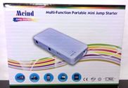 MEIND JUMP STARTER