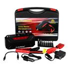 PIN SẠC DỰ PHÒNG KIÊM THIẾT BỊ KÍCH BÌNH XE HƠI JUMP STARTER