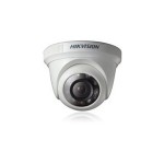 Camera HDTVI HIKVISION DS-2CE56D1T-IR