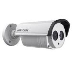 Camera HD TVI HIKVISION DS-2CE16C2T-IT5