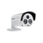 Camera HD TVI HIKVISION DS-2CE16C0T-IT3