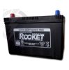 Ắc Quy Rocket