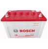 Ắc Quy Bosch