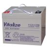 Ắc Quy Vitalize