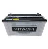 Ắc Quy Hitachi