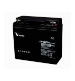 ẮC QUY VISION 12V-65AH (6FM65E-X)