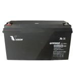ẮC QUY VISION 2V-200AH (CL200)