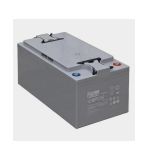 BÌNH ẮC QUY FIAMM 12V-120AH (12SP120)