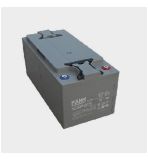 BÌNH ẮC QUY FIAMM 12V-55AH (12SP55)