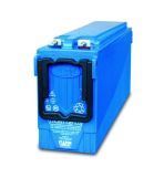 ẮC QUY FIAMM SP100(12V/100AH)