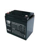 ẮC QUY OUTDO 12V-24AH