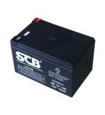 ẮC QUY NƯỚC SBC N70R/L( 12V/70AH-CHO Ô TÔ)