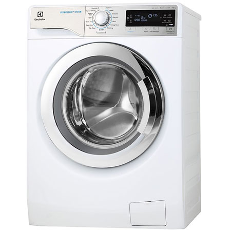 Máy Giặt ELECTROLUX 10 kg EWF14023