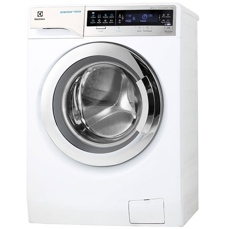 Máy Giặt ELECTROLUX 9.0 Kg EWF12933