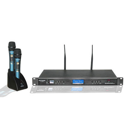 product_813_1