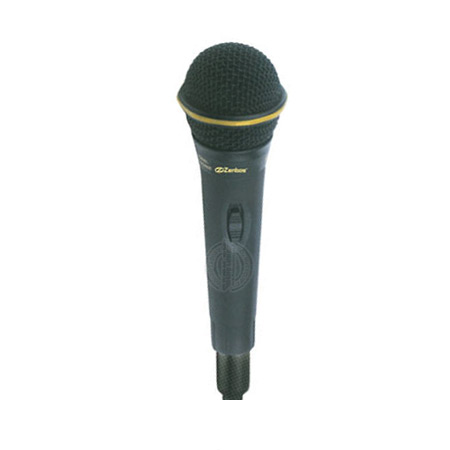 product_807_1