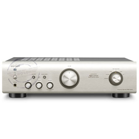 Amply DENON PMA 520AESPE2