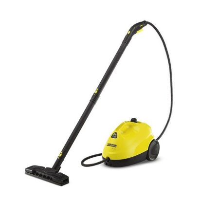 Máy Phun Rửa Bằng Hơi Nước Karcher SC 1.020