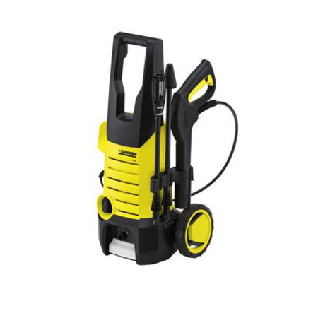 Máy Phun Rửa Áp Lực Cao Karcher K 2 Car