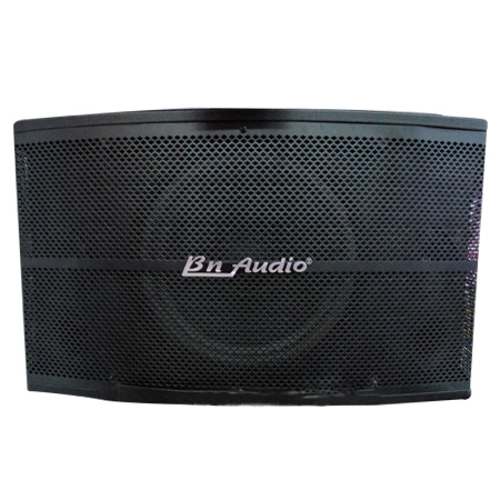 LOA BN AUDIO BN 202 II