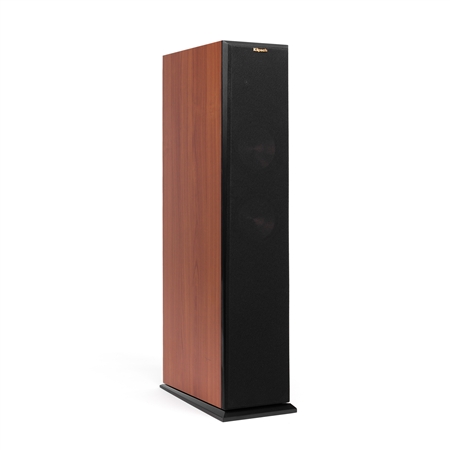 Loa Klipsch RP-260F Cherry