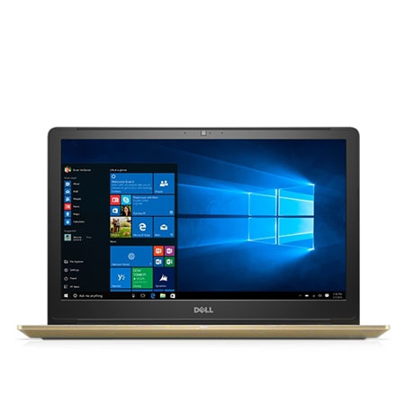 Laptop DELL Vostro 5468 P75G001