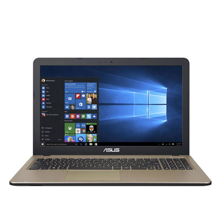 Laptop ASUS X540LA-XX265D